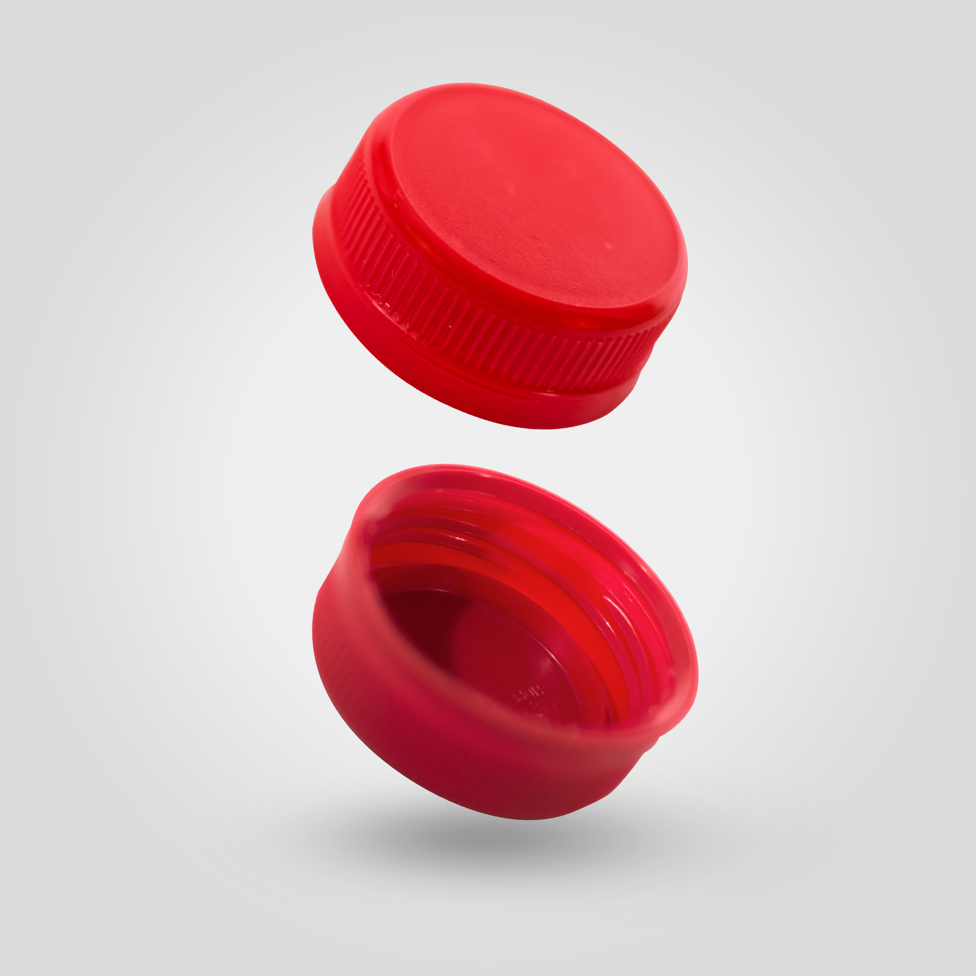 Global-Flex-Productos