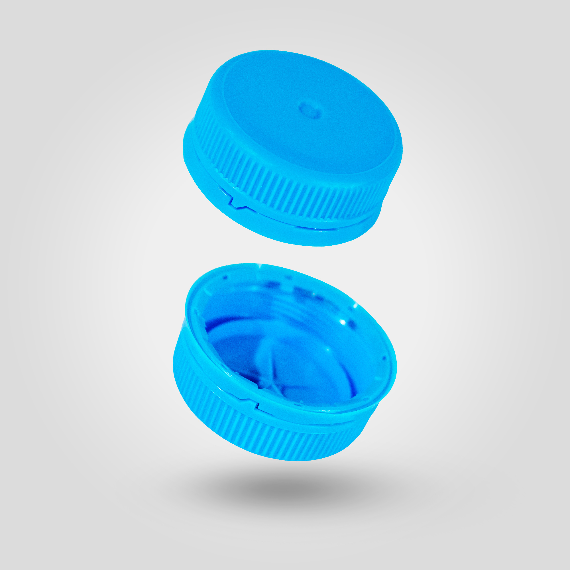 Global-Flex-Productos5